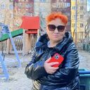 ���������� ������, ���� ������� �����, 60 ���, ������������ ��� c�������� ���������