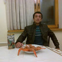 ���������� �������, ���� ������� ��� 6159238, 44 ����, ������������ ��� ������