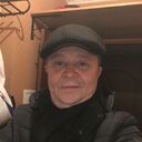  ,   urhan, 54 ,   ,   