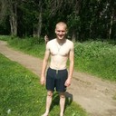 ���������� ��������, ���� ������� ����� ������, 34 ����, ������������ ��� ����� � ���������, c�������� ���������