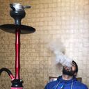 ���������� �����, ���� ������� ������, 28 ���, ������������ ��� ������, ����� � ���������