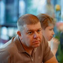 ���������� ��������, ���� ������� ������, 48 ���, ������������ ��� ������, ����� � ���������, c�������� ���������, ���������