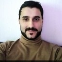 ���������� ������, ���� ������� ����, 28 ���, ������������ ��� ������, ����� � ���������