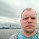 ���������� �����, ���� ������� �������, 39 ���, ������������ ��� ������, ����� � ���������, c�������� ���������