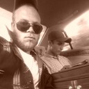 ,   Fedor, 28 ,   ,   , c , 