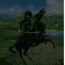 ���������� ������, ���� ������� Ganz, 39 ���, ������������ ��� ������, ����� � ���������