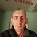  ,   , 45 ,   ,   , c , 