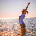 ���������� ������, ���� ������� Di, 35 ���, ������������ ��� ������, ����� � ���������, ���������