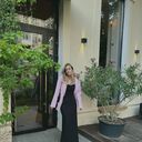 ���������� ������, ���� ������� �����, 27 ���, ������������ ��� ������, ����� � ���������