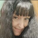 ���������� ���������, ���� ������� ��������, 60 ���, ������������ ��� c�������� ���������