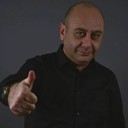  ,   , 51 ,   ,   , c 