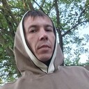  ,   , 37 ,     , c , 