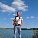 ���������� ������, ���� ������� �������, 48 ���, ������������ ��� ������, ����� � ���������, c�������� ���������