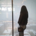 ���������� �����-���������, ���� ������� ���������, 26 ���, ������������ ��� ������, ����� � ���������, c�������� ���������