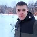 ���������� �����-���������, ���� ������� ������, 29 ���, ������������ ��� ������, ����� � ���������, c�������� ���������, ���������