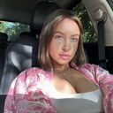 ���������� ������, ���� ������� ��������, 26 ���, ������������ ��� c�������� ���������