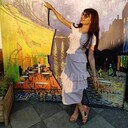 ���������� ������, ���� ������� �����, 44 ����, ������������ ��� ����� � ���������, c�������� ���������