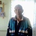 ���������� ������������, ���� ������� ����, 55 ���, ������������ ��� ������, ����� � ���������, c�������� ���������, ���������