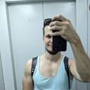  ,   Roman, 36 ,   ,   
