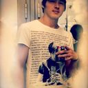  -,   Dassss, 34 ,   ,   , c 
