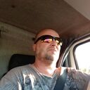 ���������� ������, ���� ������� �����, 44 ����, ������������ ��� ������, ����� � ���������