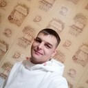  ,   Mikhail, 37 ,   ,   , c , 