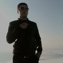 ���������� ������, ���� ������� Garo, 37 ���, ������������ ��� ������, ����� � ���������, c�������� ���������