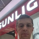  ,   , 44 ,   ,   , c 
