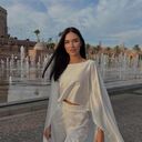 ���������� �����-���������, ���� ������� ����, 27 ���, ������������ ��� ������, ����� � ���������