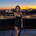  ,   Ruzi, 21 ,   ,   , c 