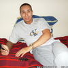  ,   , 42 ,   ,   , c 