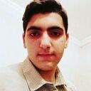 ���������� ������, ���� ������� ������, 28 ���, ������������ ��� ������, ����� � ���������