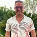  Bielany Wroclawskie,   Antoni, 57 ,   ,   