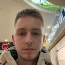 ���������� ������, ���� ������� �������, 31 ���, ������������ ��� ������