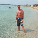  ,   , 51 ,   