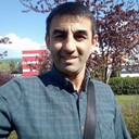 ���������� ���������, ���� ������� Mirzo, 103 ����, ������������ ��� ����� � ���������, c�������� ���������