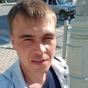 ���������� ����-���������, ���� ������� ����, 36 ���, ������������ ��� ������, ����� � ���������, c�������� ���������