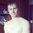   ,   Alexander, 37 ,   , 