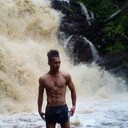 ���������� �����-���������, ���� ������� Brokkaly, 30 ���, ������������ ��� ������, ����� � ���������, ���������