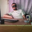 ���������� ������, ���� ������� �������, 40 ���, ������������ ��� ������, ����� � ���������, c�������� ���������