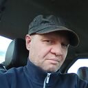  ,   , 50 ,   ,   , c , 