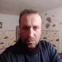 ���������� ����, ���� ������� �������, 50 ���, ������������ ��� ������, ����� � ���������