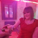 ���������� ����, ���� ������� ���, 36 ���, ������������ ��� c�������� ���������