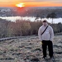 ���������� �����-���������, ���� ����� ����, 25 ���, ������������ ��� ������, ����� � ���������