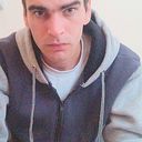 ���������� ������, ���� ������� ������, 36 ���, ������������ ��� ������, ����� � ���������, c�������� ���������