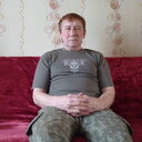   ,   , 66 ,   c 