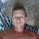 ���������� ������, ���� ������� ����, 34 ����, ������������ ��� ������, ����� � ���������, c�������� ���������, ���������