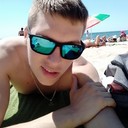 ���������� ������, ���� ������� ����, 28 ���, ������������ ��� ������