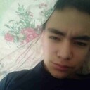 ���������� ��������, ���� ����� ��������, 22 ����, ������������ ��� ������, ����� � ���������