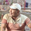 ���������� �������, ���� ������� ���������, 50 ���, ������������ ��� ������, ����� � ���������, c�������� ���������, ���������